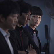 『悪のクロニクル』