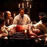 幕末ヒポクラテスたち 6枚目の写真・画像