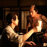 幕末ヒポクラテスたち 7枚目の写真・画像