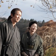 幕末ヒポクラテスたち 8枚目の写真・画像