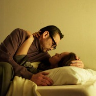 鍵（2026） 2枚目の写真・画像