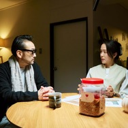 鍵（2026） 8枚目の写真・画像