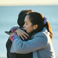 鍵（2026） 9枚目の写真・画像