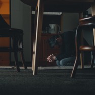 鍵（2026） 11枚目の写真・画像