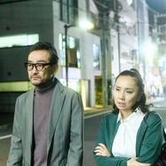 鍵（2026） 13枚目の写真・画像