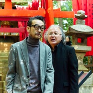 鍵（2026） 14枚目の写真・画像