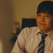 鍵（2026） 15枚目の写真・画像