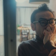 鍵（2026） 17枚目の写真・画像