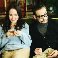 鍵（2026） 20枚目の写真・画像