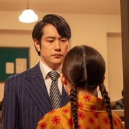 「虎に翼」総集編（１）