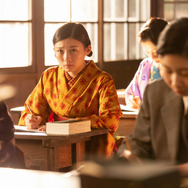 「虎に翼」総集編（１）