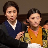 「虎に翼」総集編（１）