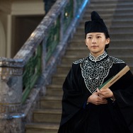 「虎に翼」総集編（2）