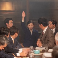 「虎に翼」総集編（2）