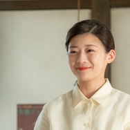 「虎に翼」総集編（2）