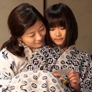 「虎に翼」総集編（3）