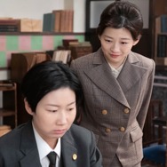 「虎に翼」総集編（3）