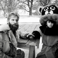 FEVER ビーバー！ 5枚目の写真・画像