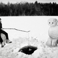 FEVER ビーバー！ 8枚目の写真・画像