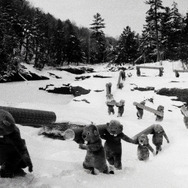 FEVER ビーバー！ 9枚目の写真・画像