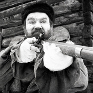 FEVER ビーバー！ 13枚目の写真・画像