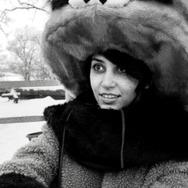 FEVER ビーバー！ 14枚目の写真・画像