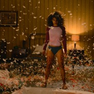 ゼイ・ウィル・キル・ユー 2枚目の写真・画像