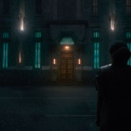 ゼイ・ウィル・キル・ユー 3枚目の写真・画像