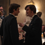 ジョン・クランコ バレエの革命児 5枚目の写真・画像