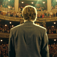 ジョン・クランコ バレエの革命児 8枚目の写真・画像