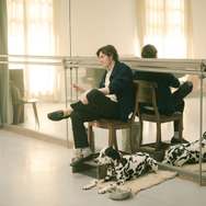 ジョン・クランコ バレエの革命児 10枚目の写真・画像