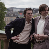 ジョン・クランコ バレエの革命児 11枚目の写真・画像