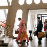 ジョン・クランコ バレエの革命児 12枚目の写真・画像