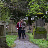 ジョン・クランコ バレエの革命児 14枚目の写真・画像