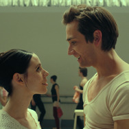 ジョン・クランコ バレエの革命児 15枚目の写真・画像