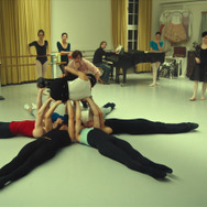 ジョン・クランコ バレエの革命児 16枚目の写真・画像