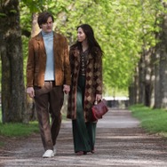 ジョン・クランコ バレエの革命児 17枚目の写真・画像