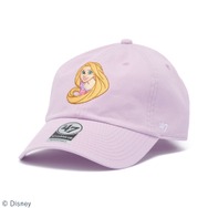 [’47 CLEAN UP]ラプンツェル©Disney