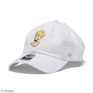 [’47 CLEAN UP]シンデレラ©Disney