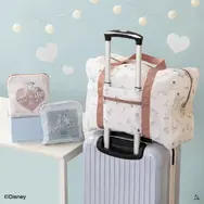 『101匹わんちゃん』シリーズ© Disney