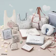 『101匹わんちゃん』シリーズ© Disney