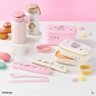 『おしゃれキャット』マリーシリーズ© Disney