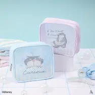 『シンデレラ』ルシファーシリーズ© Disney