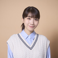 「タツキ先生は甘すぎる！」