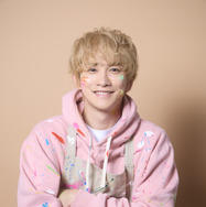 「タツキ先生は甘すぎる！」