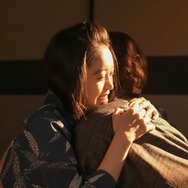 「ばけばけ」第110回 © NHK