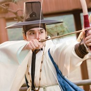 これからどうなる?ユ・スンホが『花が咲けば、月を想い』で視聴者の心を鷲掴み！