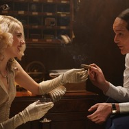 ブルームーン 15枚目の写真・画像