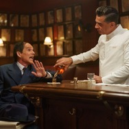 ブルームーン 17枚目の写真・画像