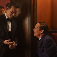 ブルームーン 16枚目の写真・画像